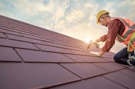 Best Solar Panel Roofing Installation  in , GA